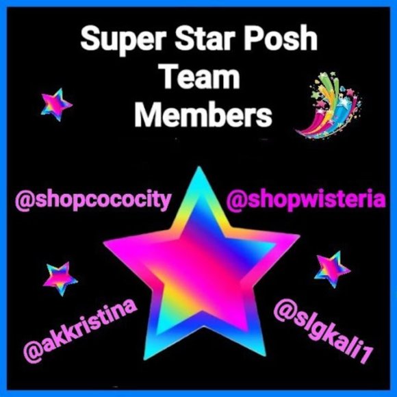 We are Full 🦖Flintstones 🦖🦖Almost Full Like #32🦖🦖 - Picture 3 of 14